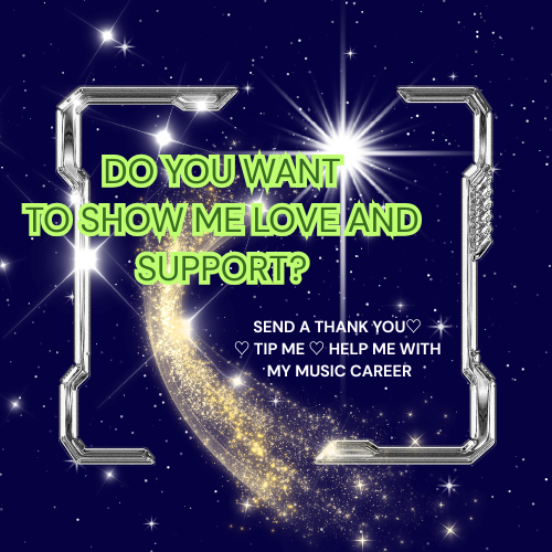 Tips . Gratitude . Donation